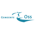 Logo Gemeente Oss partner Op Orde